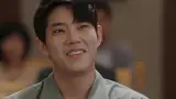 Ha Dong
