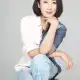 Hong Guo