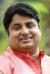 Nirmal Palazhi