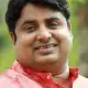 Nirmal Palazhi
