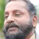 Nandu Poduval