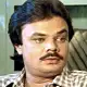 Mahavir Shah