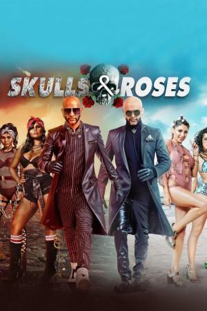 Skulls and Roses [Hindi]