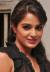 Asmita Sood