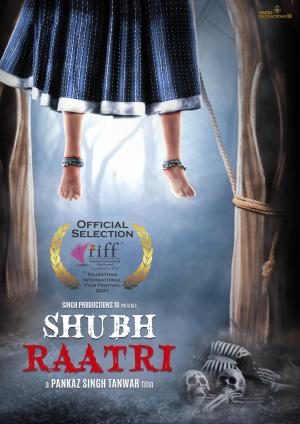 Shubh Raatri [Hindi]
