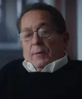 Charlie Ott
