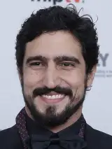 Renato Góes