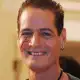 Gavin Packard