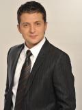 Volodymyr Zelenskyy