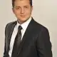 Volodymyr Zelenskyy