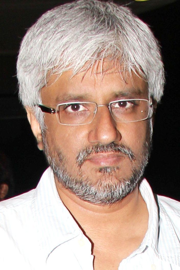 actor Vikram Bhatt large photo