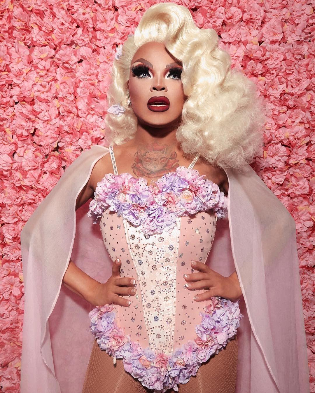 actor Jose Luis Cancel large photo