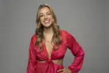 Morgan Raphael