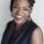 Kimberly Manning