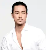 Andie Chen