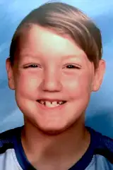 Joshua Vallow