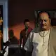 Dipankar Dey