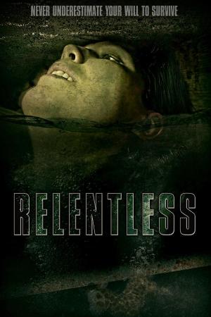 Relentless [Indonesian]