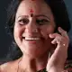Seema
