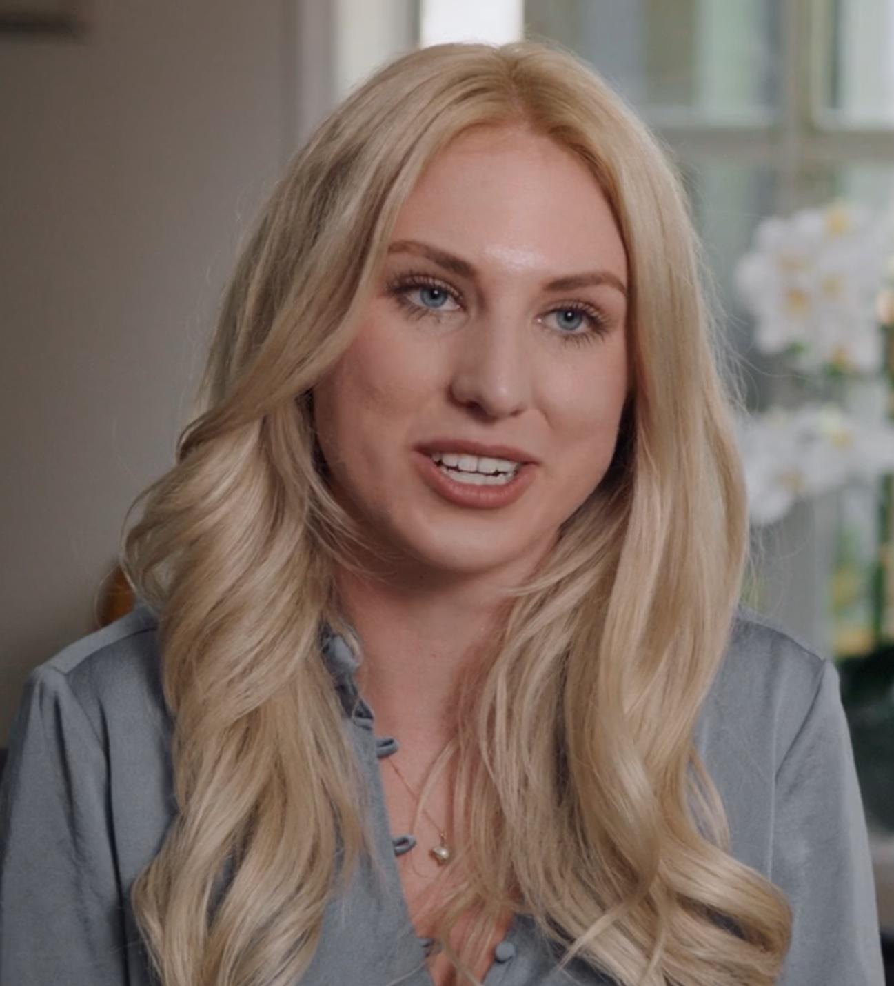 actor Abbe Minor large photo