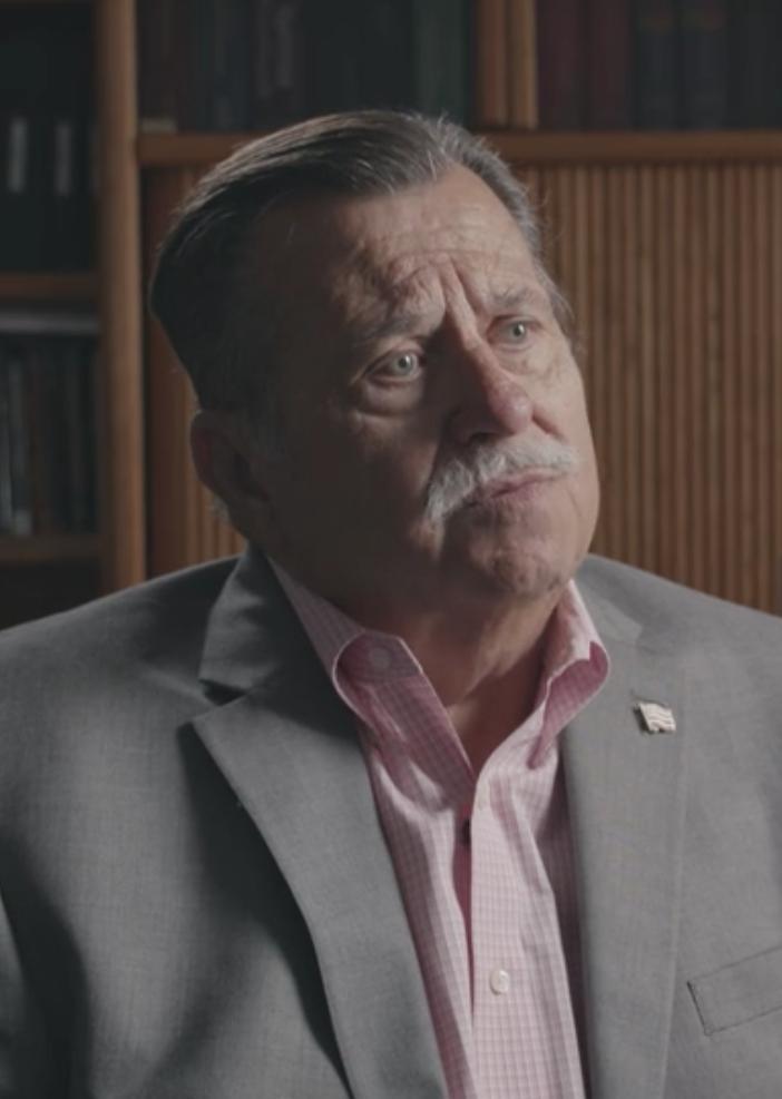 actor David Smith large photo