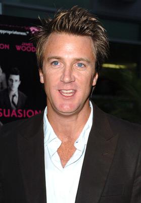 actor Danny Comden large photo