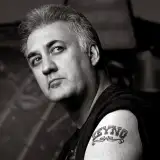 Tamer Karadagli