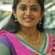 Veena Nair