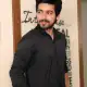 Harish Kalyan