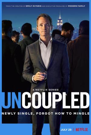 Uncoupled [ترجمة عربية]