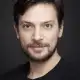 Çagdas Onur Öztürk