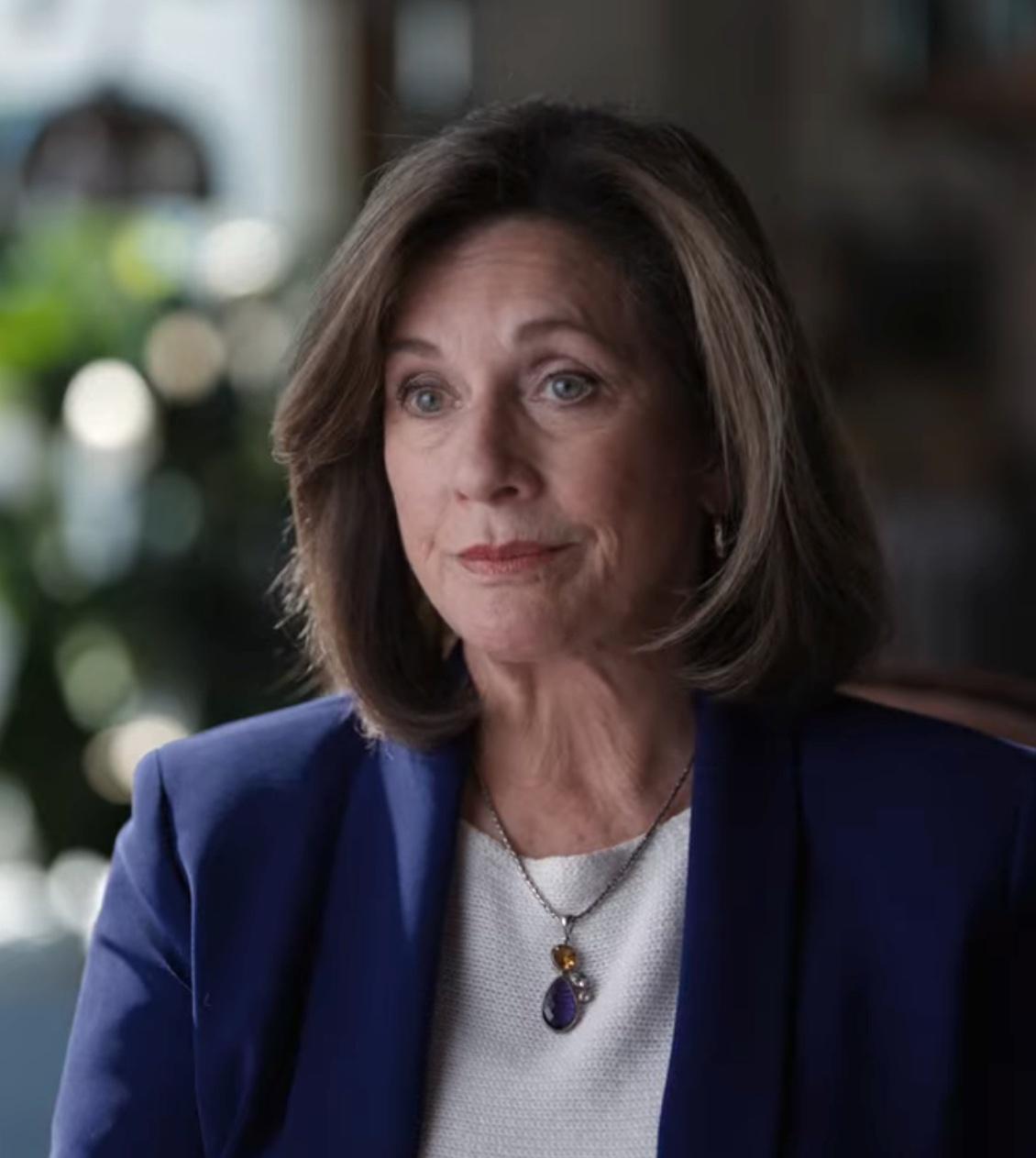 Diane Dimond