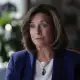 Diane Dimond