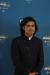 Hardik Mehta