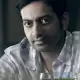 Saiju Kurup