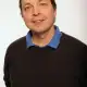 Bobby Farrelly