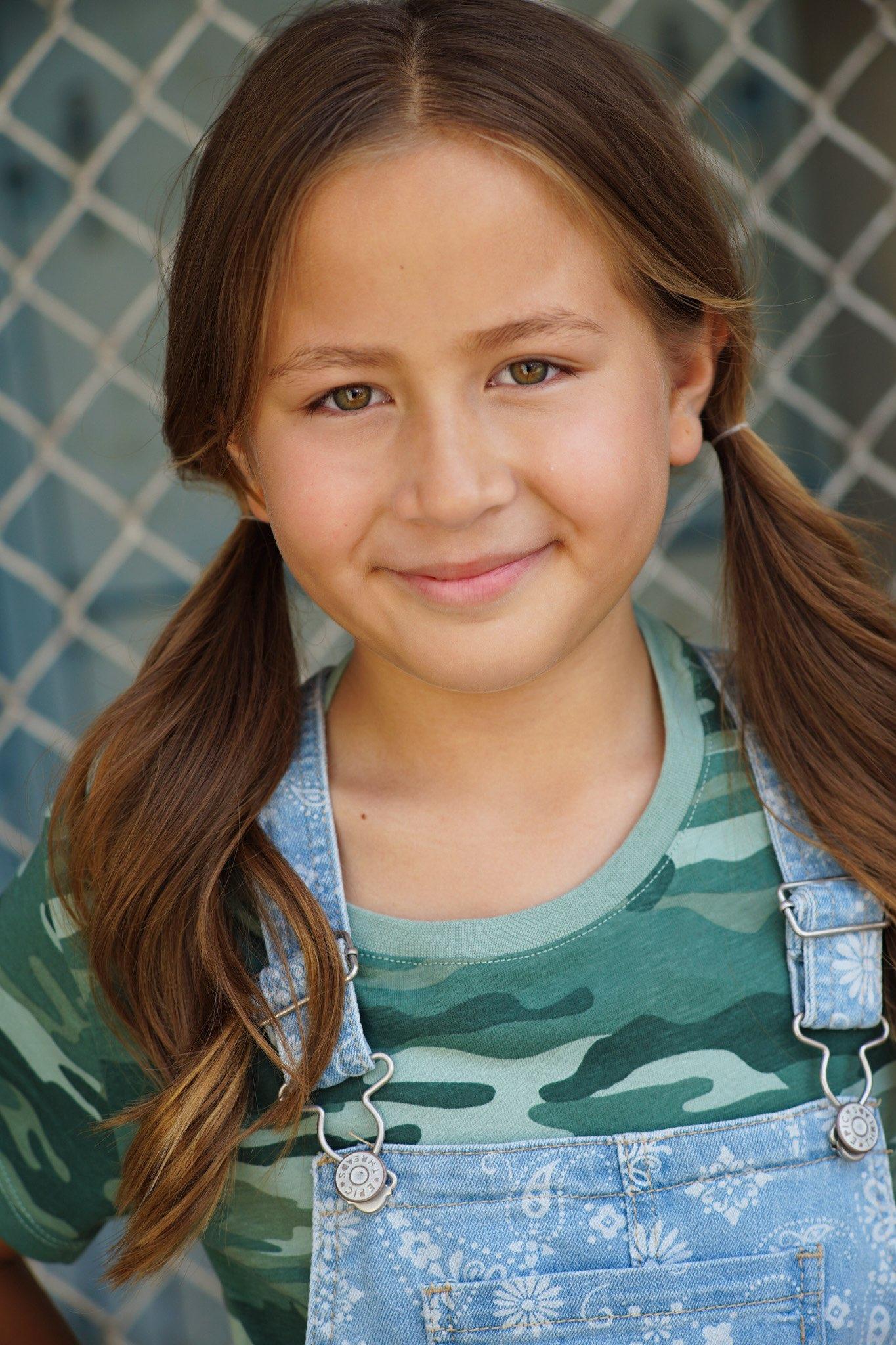 Kalista Price