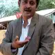Rohitash Gaud
