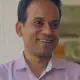 Sandesh Kulkarni