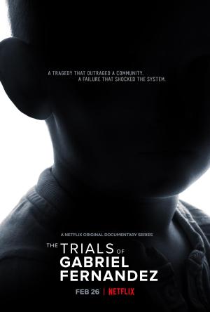 The Trials of Gabriel Fernandez [ترجمة عربية]
