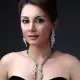 Minissha Lamba