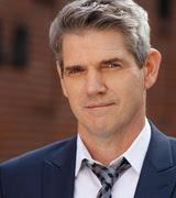 actor James Patrick Duffy large photo