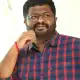 P.S. Mithran