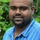Sidhartha Siva