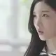 Chae-Yeon Jung