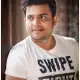 Getup Srinu