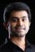 Vishnu Vinay