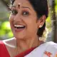 Renuka