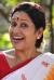 Renuka
