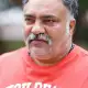 Vineeth Thattil David